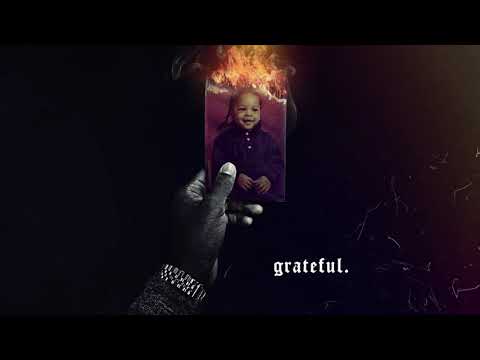 Video thumbnail for Grateful