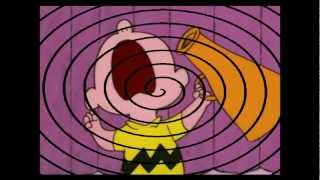 Snoopy - St. Vitus Dance