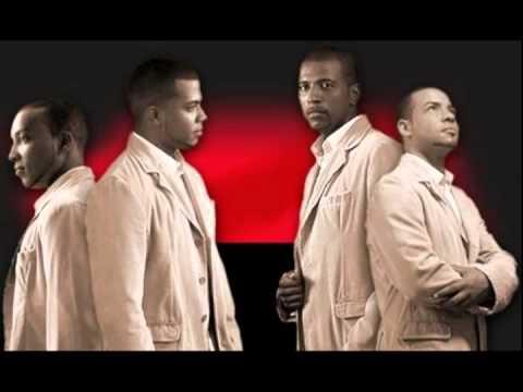 Acredito No Amor - Communion