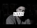 J.Cole | Kevin Heart | Clean Version | #dreamville #LATA