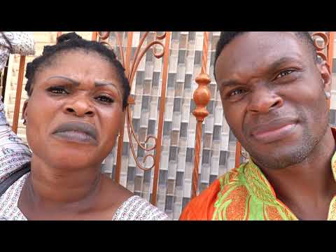 Do Africans In Africa Call Black Americans AKATA?