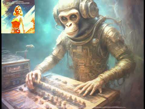 Invincible Feat.  Sarah Anglionin Extended Mix - Johan Gielen, Airscape, Sarah Anglionin