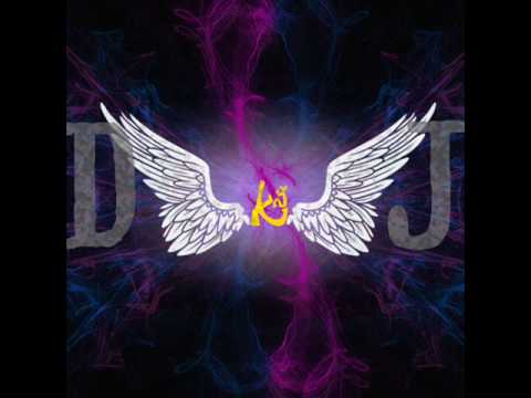 Chukie vs maya Miami love - Mashup kratos dj.wmv