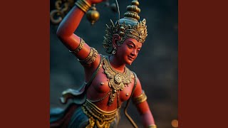 Download lagu Rindu Merantai Jiwa mp3