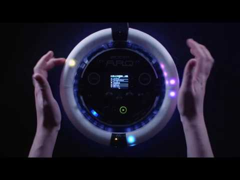 ZOOM ARQ  Feature Overview