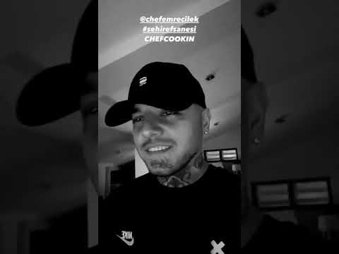 Tepki | Şehir Efsanesi DELUXE (Albümdeki parçadan bir kesit) (30.09.2020)