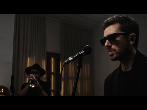 Monoplay - One Night