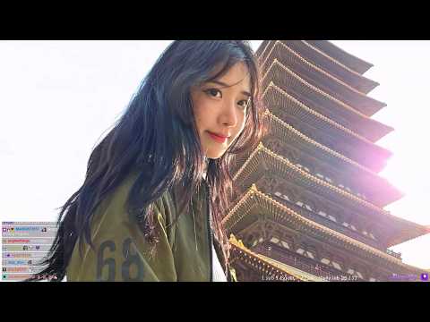 Nanjing Festival | Vibepedia