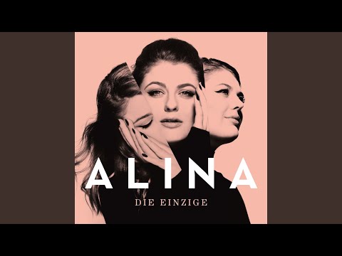 Die Einzige - Alina Wichmann
