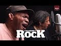 Robert Cray - 'Fine Yesterday' Unplugged ...