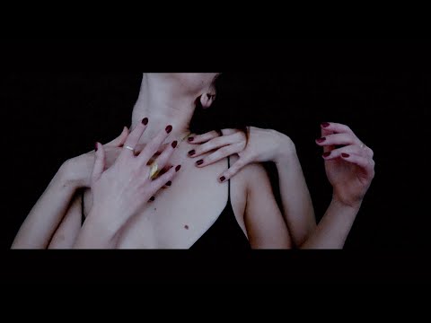 Laura Carbone - Cellophane Skin (Live at Rockpalast)