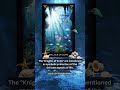 Capricorn Tarot Reading April 11 2024 Capricorn Tarot Tarotreading