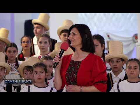 Oameni si fapte 30.05.2026
