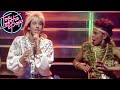 Limahl - Only for Love - BBC (Top of the Pops) 10.11.1983