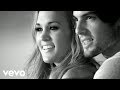 Videoklip Carrie Underwood - Wasted  s textom piesne