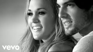Carrie Underwood - Wasted (Official Music Video)
