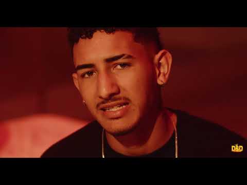 Tocha, Wallas Silva, Serginho Alves - Melhor estar só (CLIPE OFICIAL)