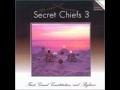 "Resurrection Day Soundtrack" by SECRET CHIEFS 3 ! !! !
