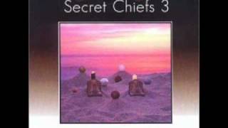 "Resurrection Day Soundtrack" by SECRET CHIEFS 3 ! !! !