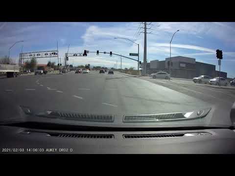 last minute decision 2021 0203 140552 019A Trim