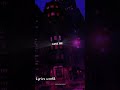She Say Do You Love Me Drake Lyrics
