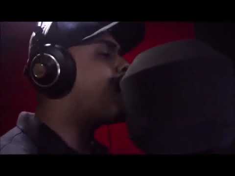 MC CAIQUE MEDLEY 2020 BOLADA!! (DJ LD)