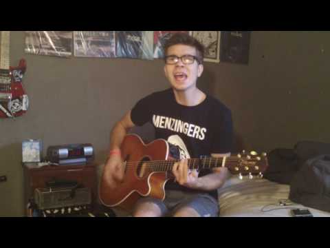 Nice Things - The Menzingers