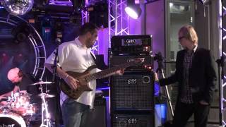 Video thumbnail for EBS Classic 450 by ASIAMUSICTV