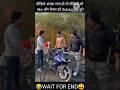 Abraz Khan Comedy Video Parul Veer Funny Video Comedy Shorts Hardinfun108 Abrazkhanck91