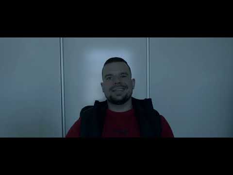 Igor ADWARP - Strefy czasowe ( MATRIX LP) prod. JustDan Beats // Skrecze: DJ Shadowface