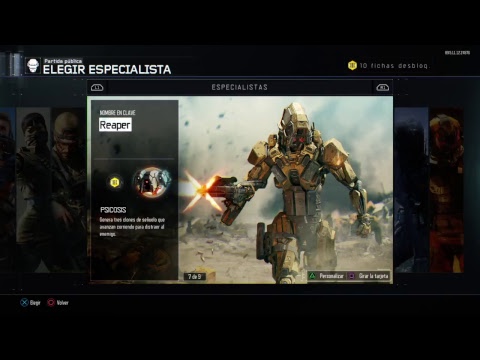 Mode daltonico k wapo