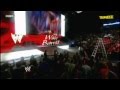 WWE Wade Barrett Custom Entrance (My Darkest ...