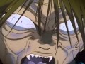 Fushigi Yuugi Ep 16 Eng DUB