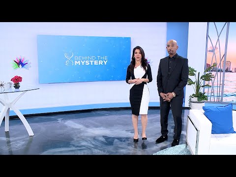 Celebrating Rare Disease Day 2023