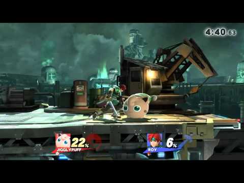 When You Become Hungrybox