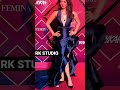 Kiara Advani Hot In Black Gown Hotgirl Kiaraadvani