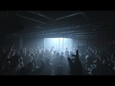 KLOUD | LOS ANGELES, LIVE SET (2023)