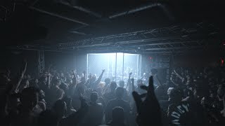 kloud-los-angeles--kloud-2023-06-24