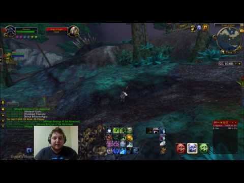 Wow MOP Non-Profession Gold Making Guide [3] 5.4 - Money is a way of life