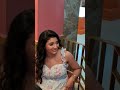 Mirna Menon നടി Lulu Mall ഉൽഘാടന ചടങ്ങിൽ സുന്ദരി യ�