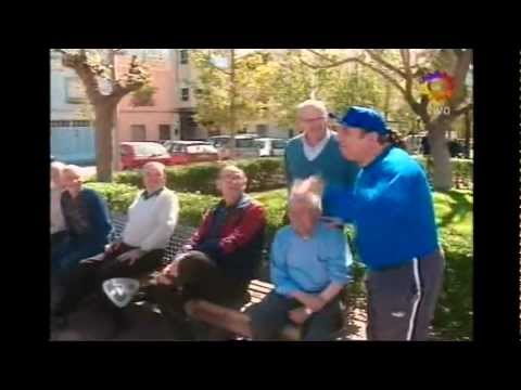 EL GRAN D.T. | DIEGO FORLÁN |  SORÍN