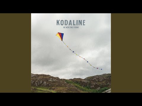 We Were Only Young (Instrumental)