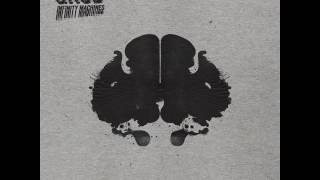 Gnod - White Privileged Wank (2015)