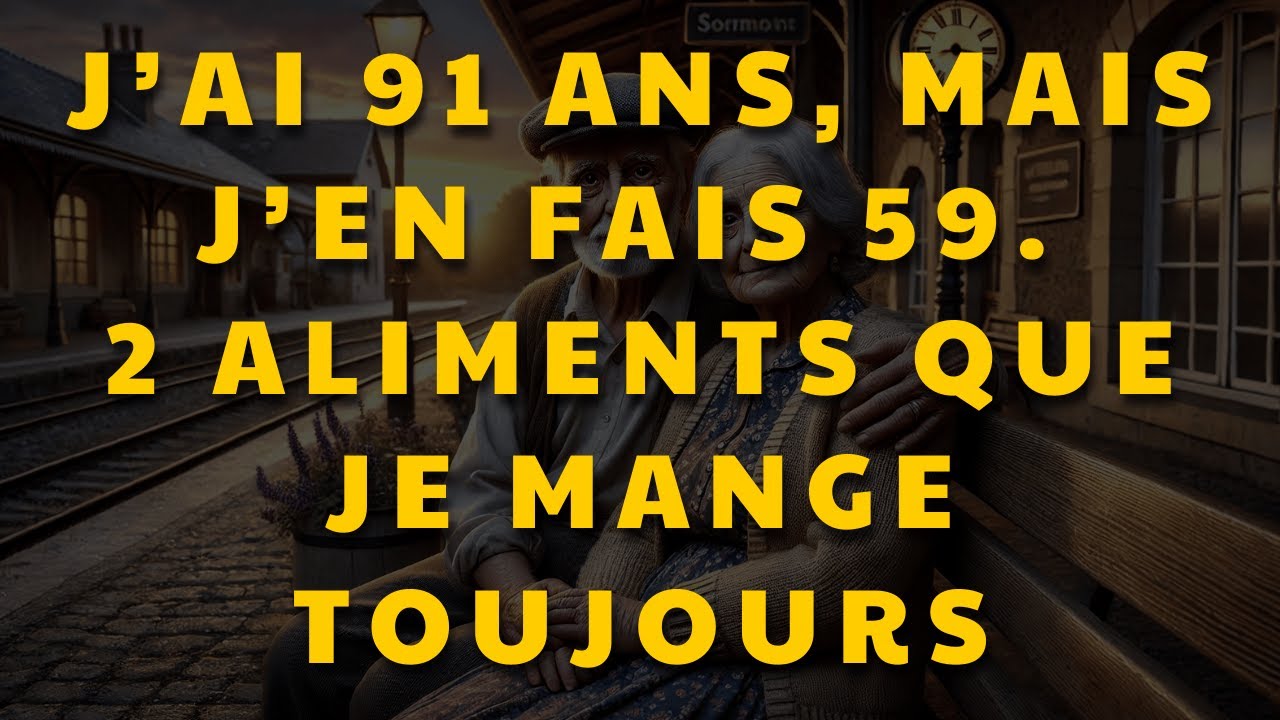 5 secrets pour vieillir en beauté : les leçons de Carmen Dell’Orefice, 91 ans