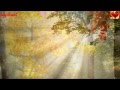 FAKE WINGS (with Lyrics) - Yuki Kajiura & Emily Bindiger