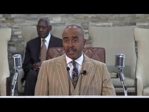 First Church Truth of God Broadcast 1740-1741 January 15th, 2023 Sunday AM Live from HQ Campus Site.