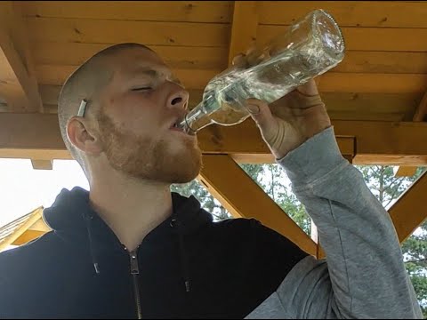 FORMI - BURANI (PROD.ERLAX) OFFICIAL VIDEO