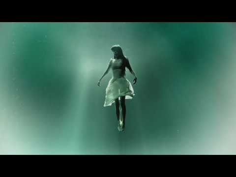 A Cure for Wellness (Viral Video 1)