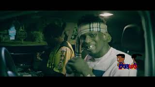 Bagway Zavvee- Hey Love (Video) Shot By @QuadDub