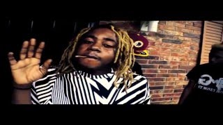 Almighty Dollar x News